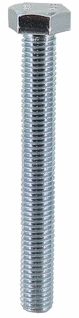 12013593