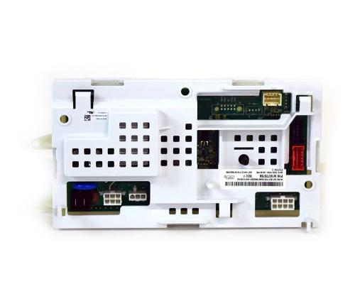 W11124822 Whirlpool Electronic Control Board + Core