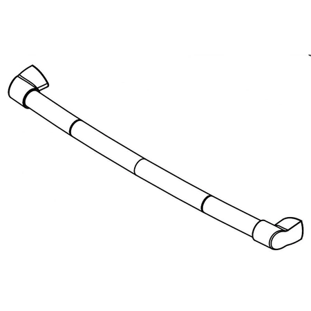 W10605389