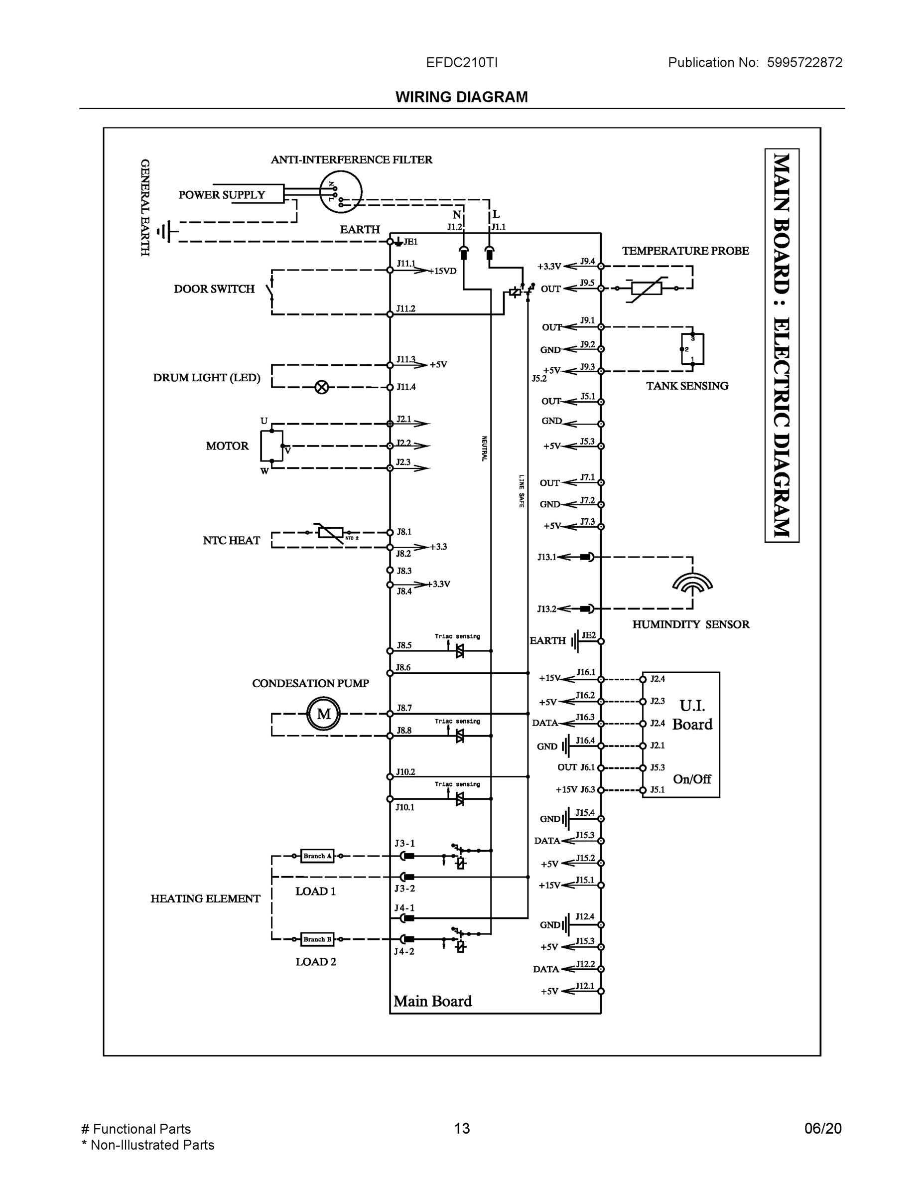 08 - WIRING DIAGRAM