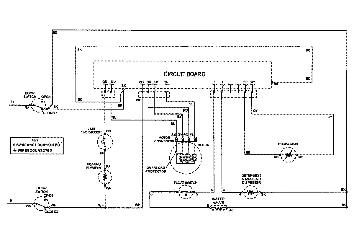 07 - WIRING INFORMATION