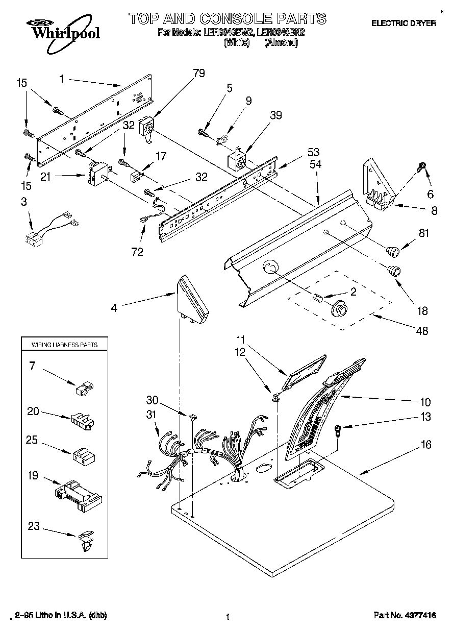 01 - SECTION