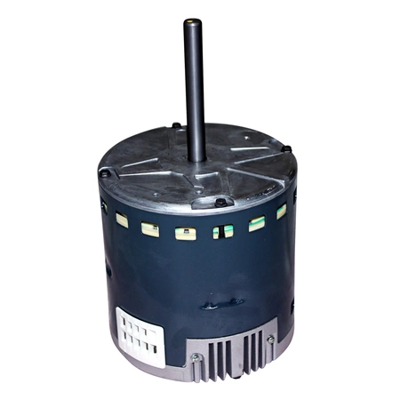 HD44AE234