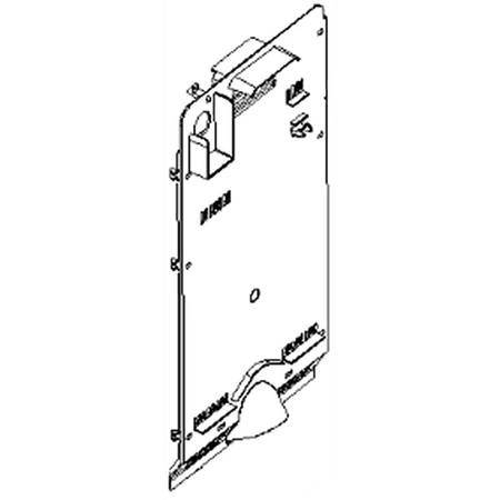 3531JJ1010G