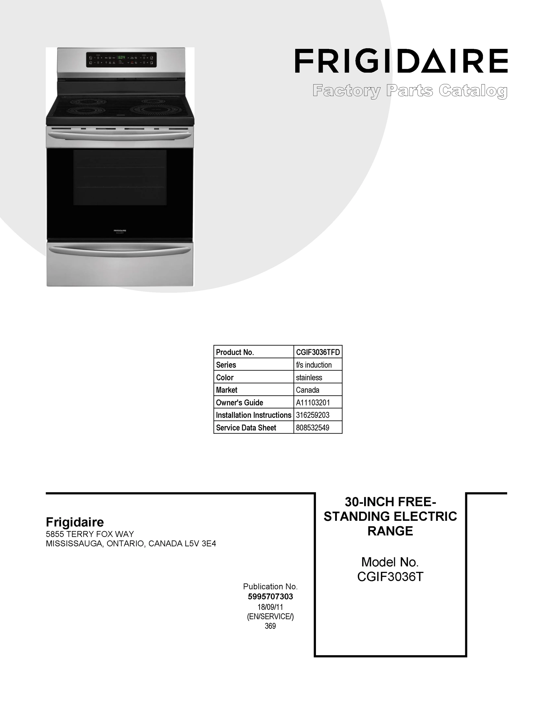 01 - COVER SHEET