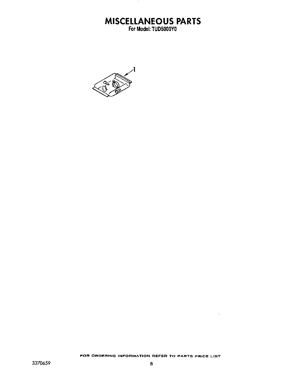 08 - MISCELLANEOUS, LIT/OPTIONAL