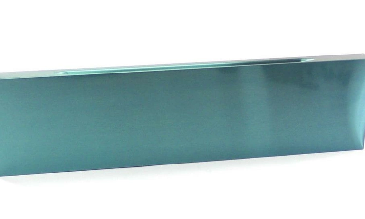 MGC63820409
