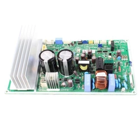 EBR80090805