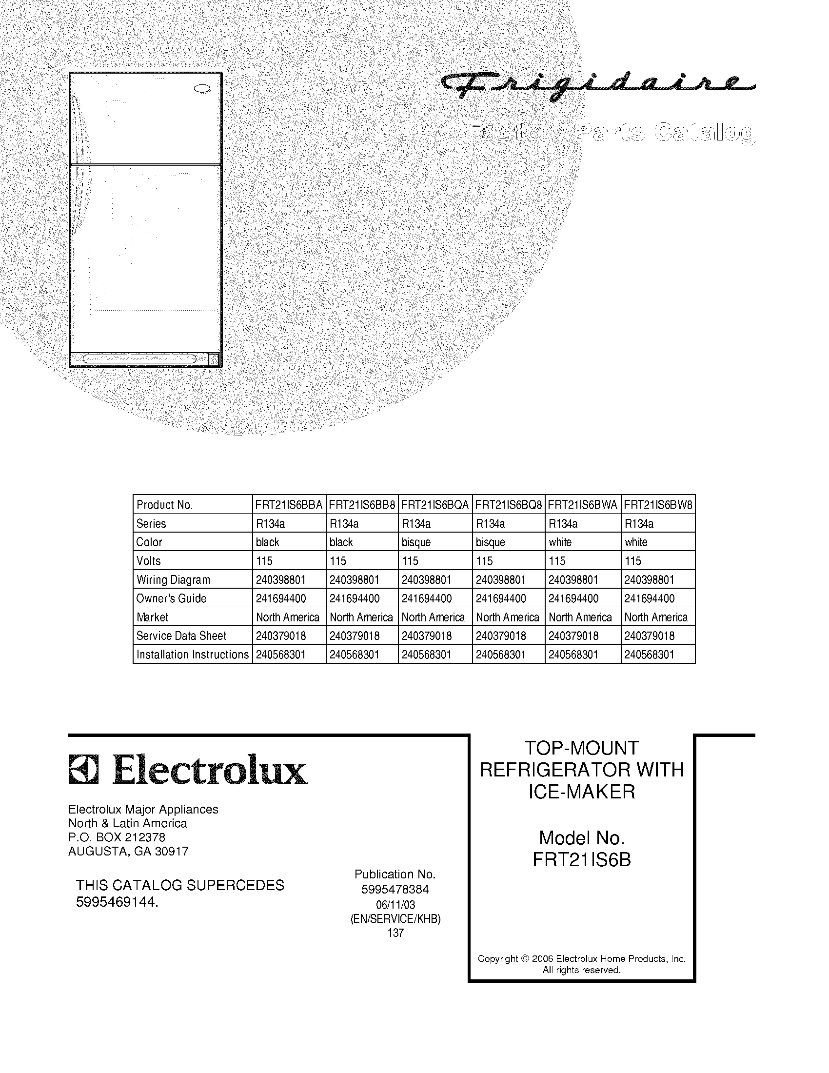 01 - COVER