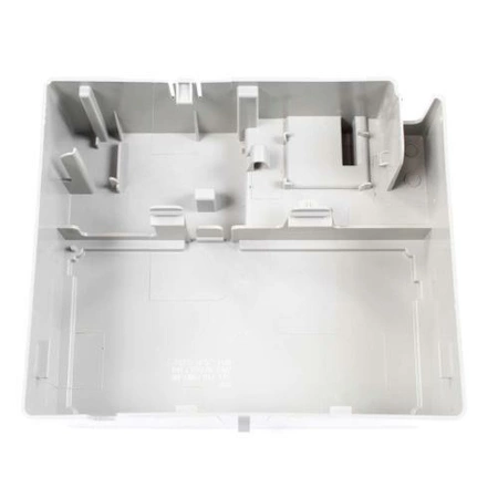 DA61-07781A