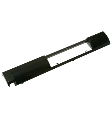 WB34X34955