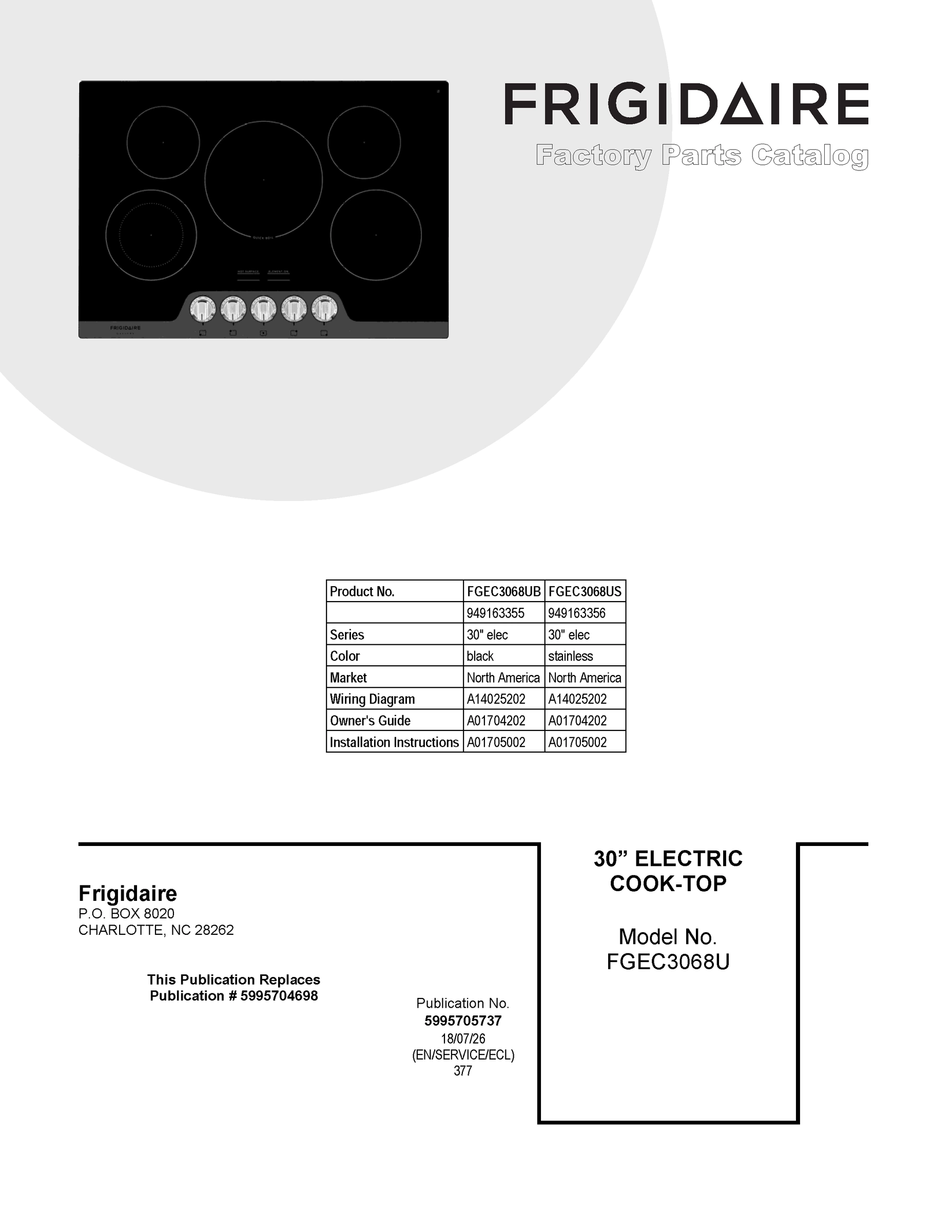 01 - COVER SHEET