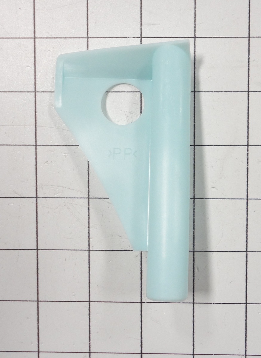 WP33002201