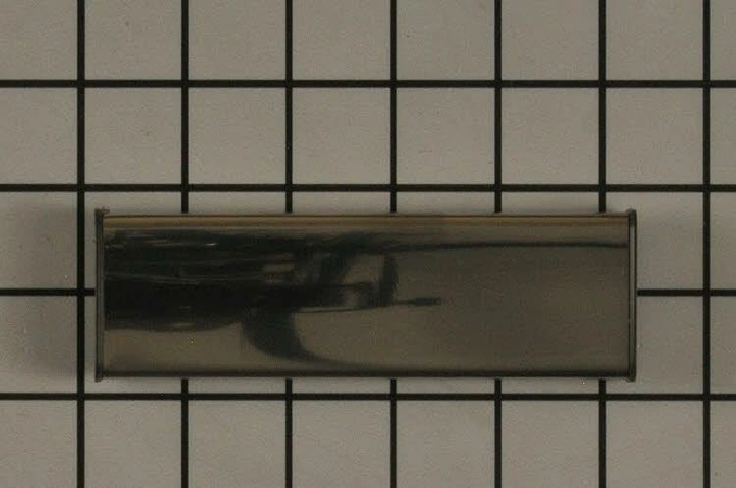W11392620