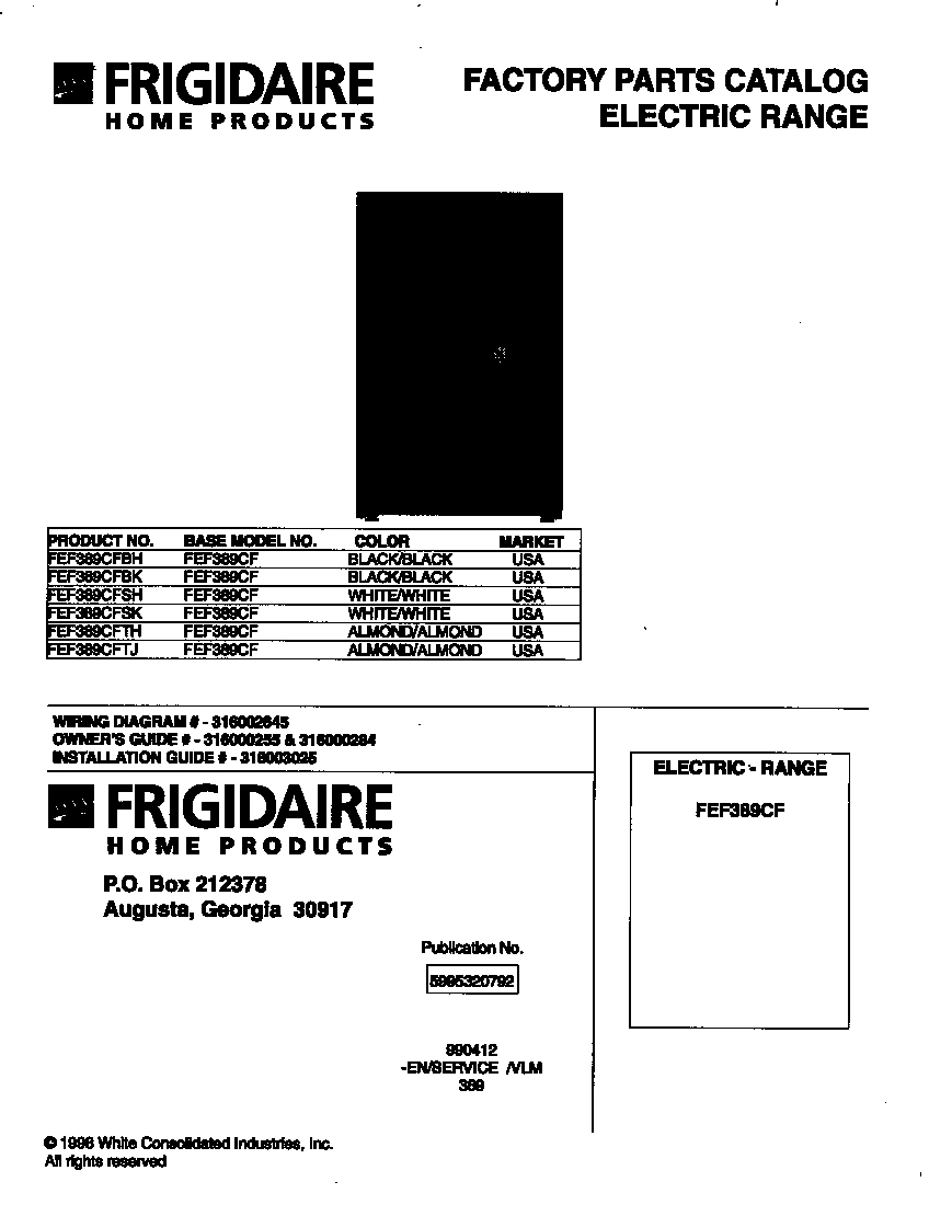 01 - COVER