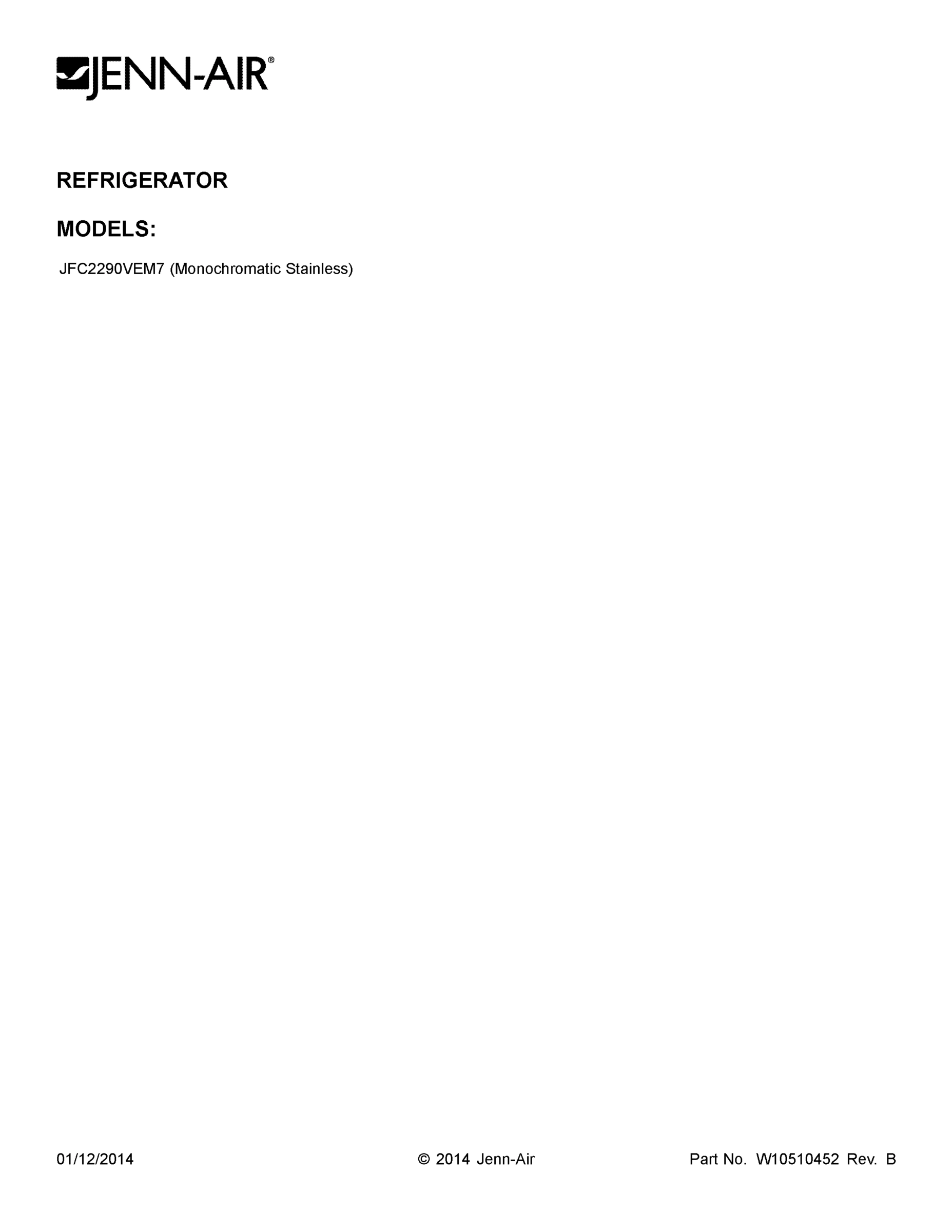 01 - COVER SHEET