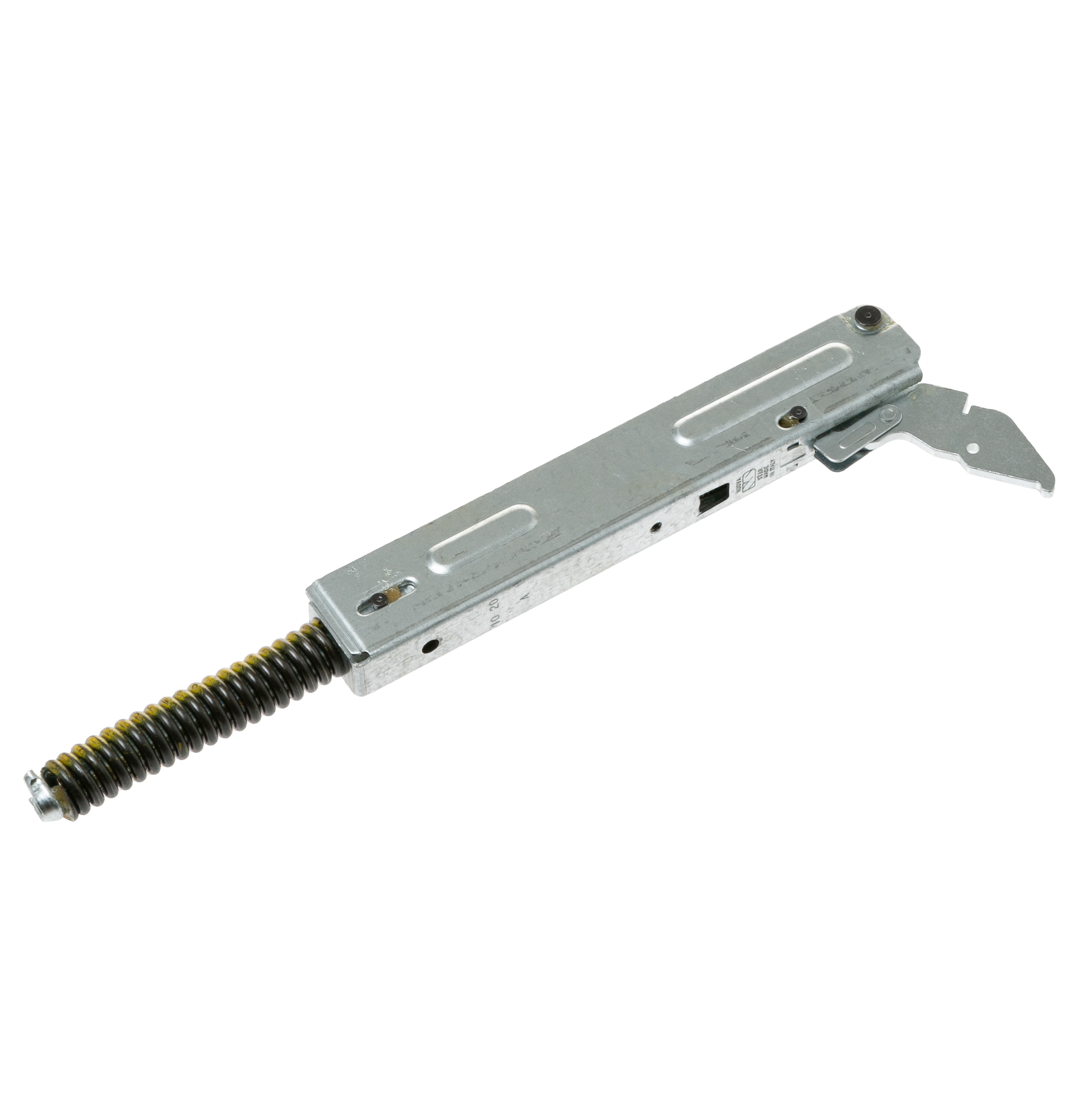 WB10X36945