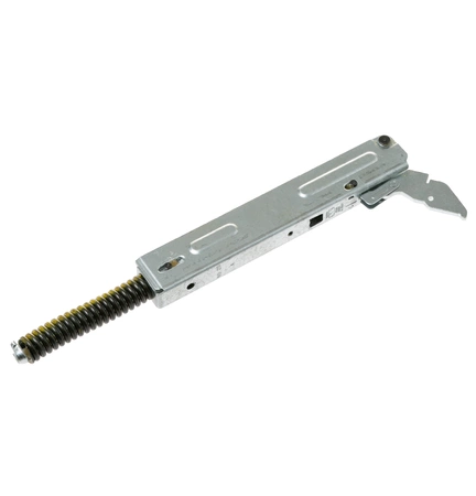 WB10X36945