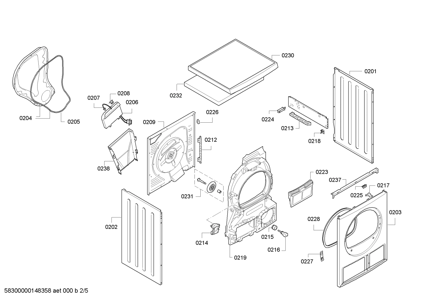 Diagram 2