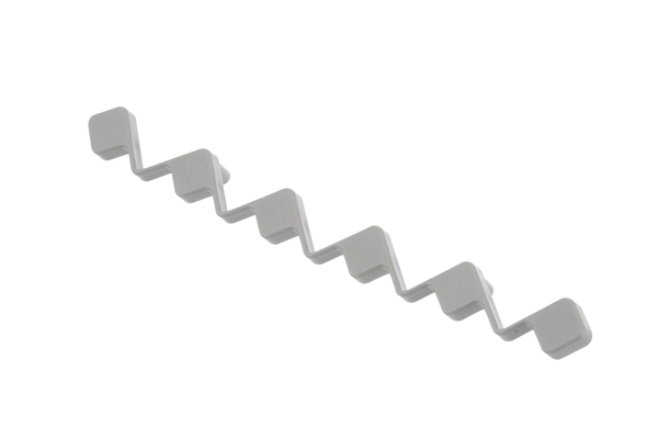 00282973