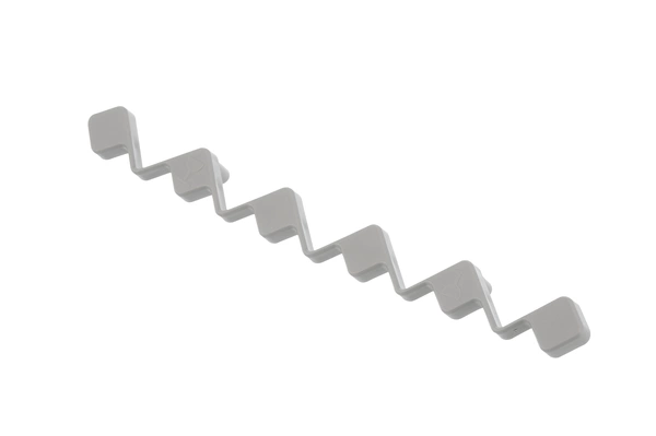 00282973