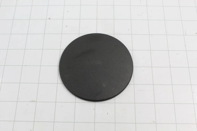 DE81-02688A