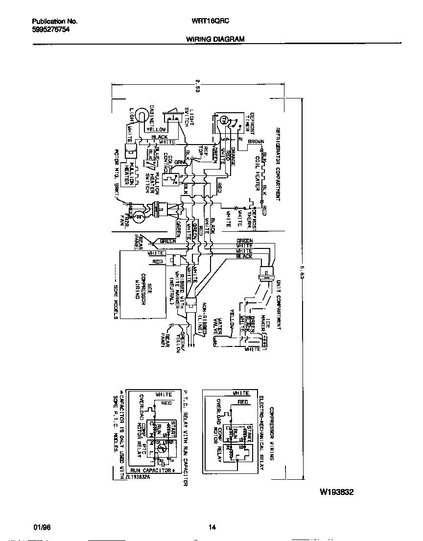 06 - WIRING DIAGRAM
