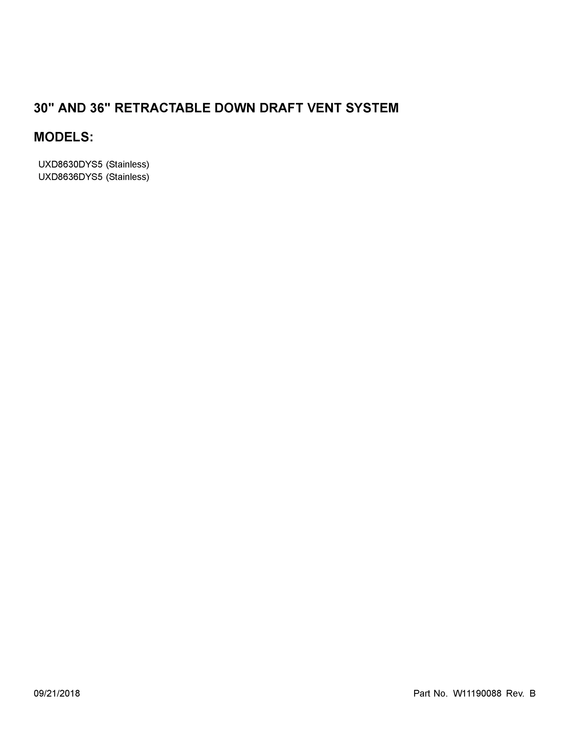 01 - COVER SHEET
