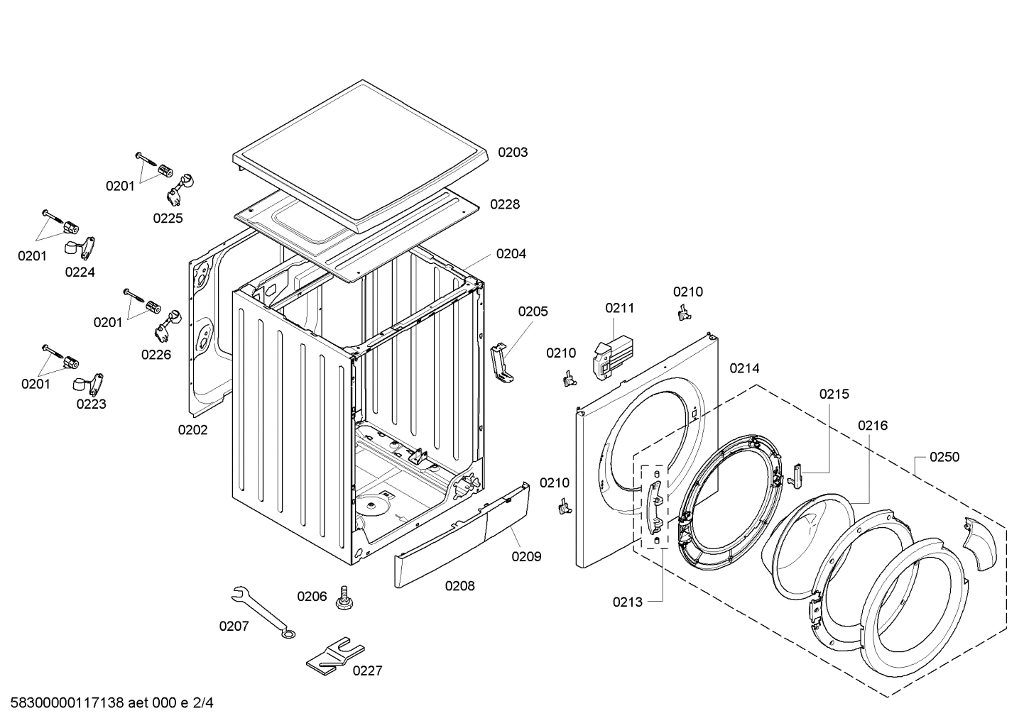 Diagram 2