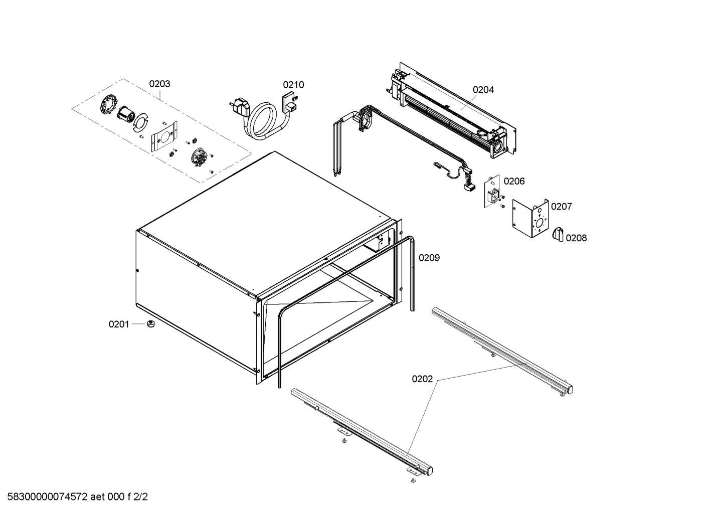 Diagram 2