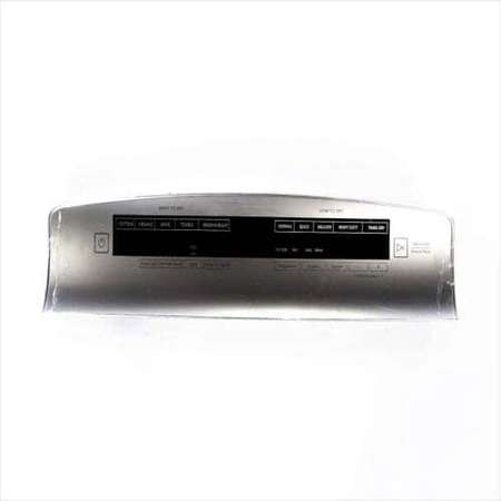 W11124277