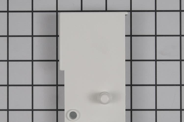 241824102