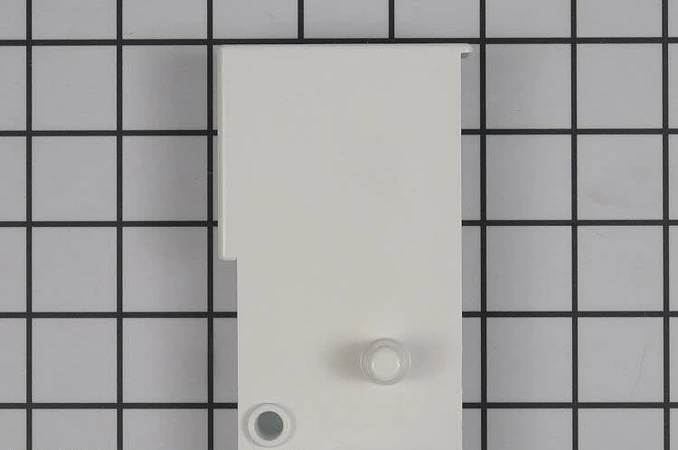 241824102
