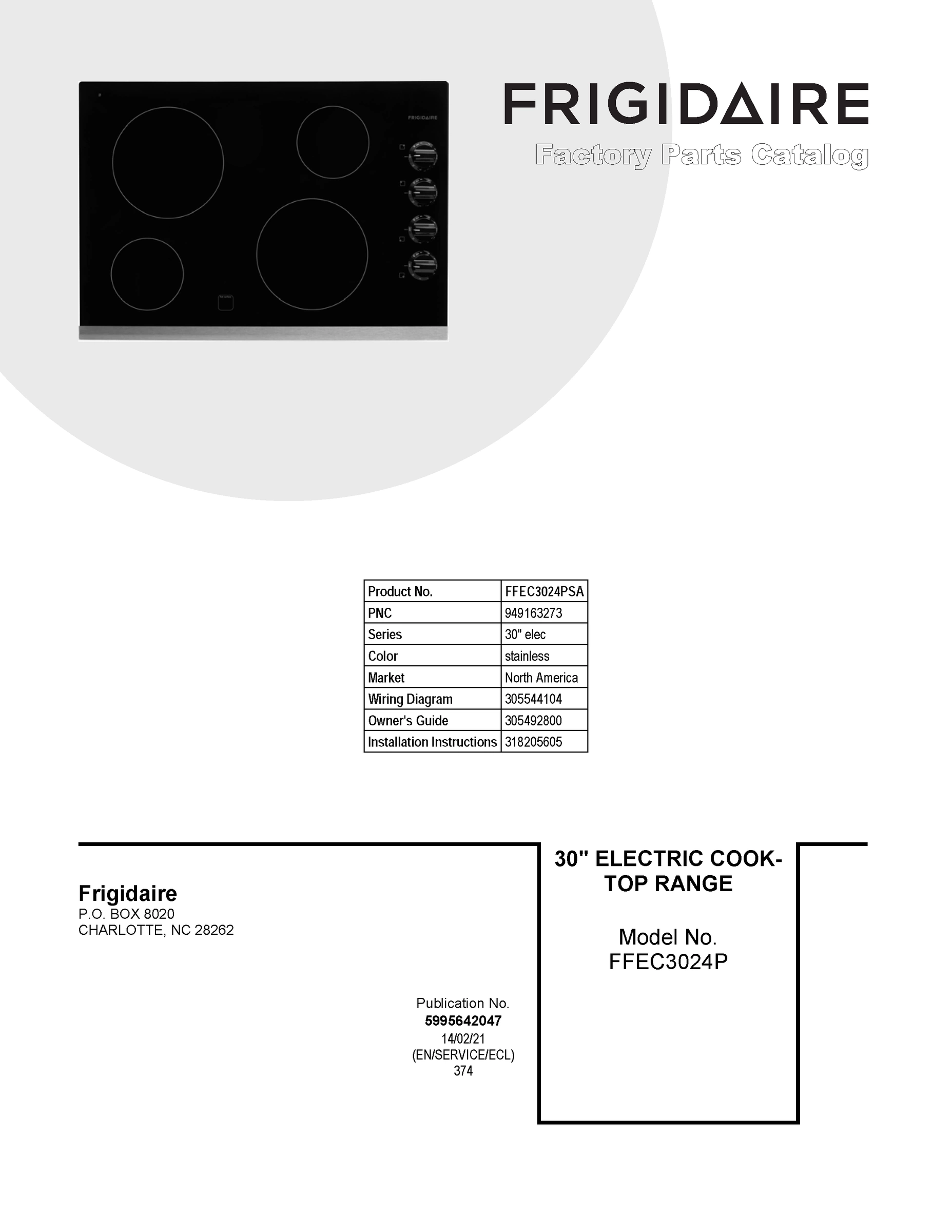 01 - COVER SHEET
