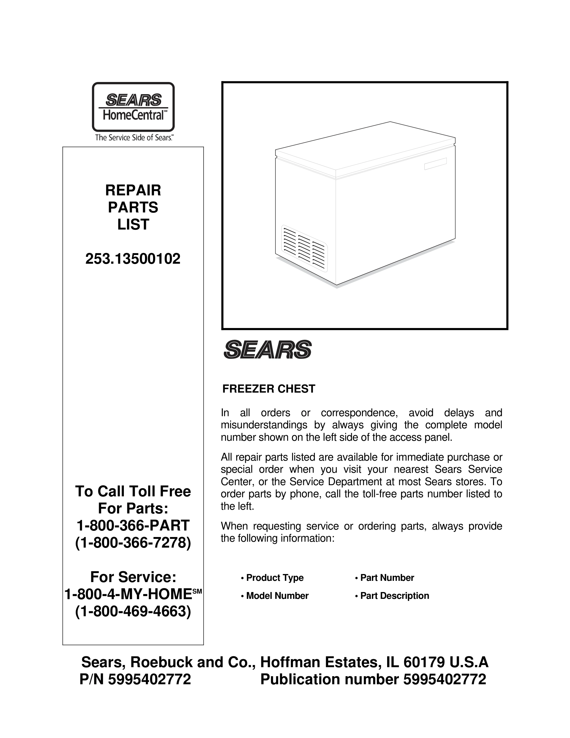 01 - COVER