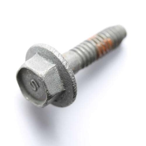 WH02X10382