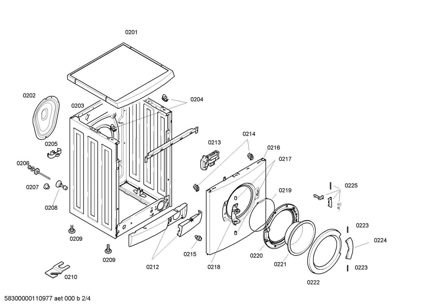 Diagram 2