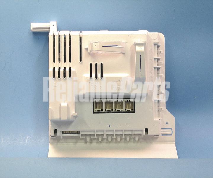 WPW10525357 Whirlpool Electronic Control Board + Core
