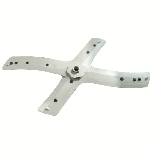 WD22X25299