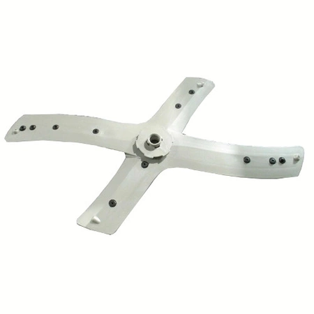 WD22X25299
