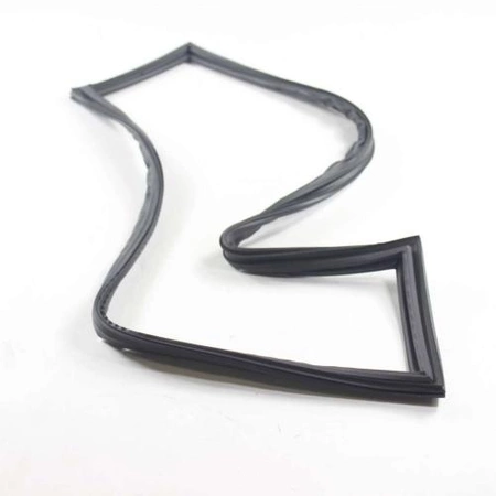 DA97-12522R
