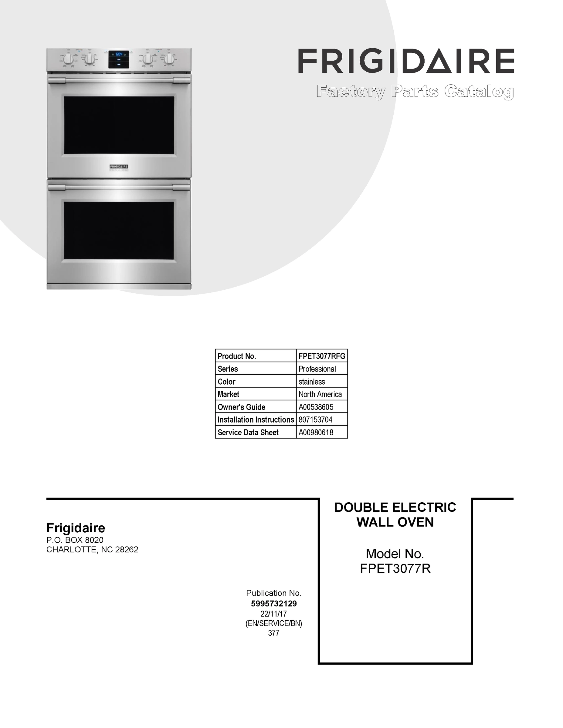 01 - COVER SHEET