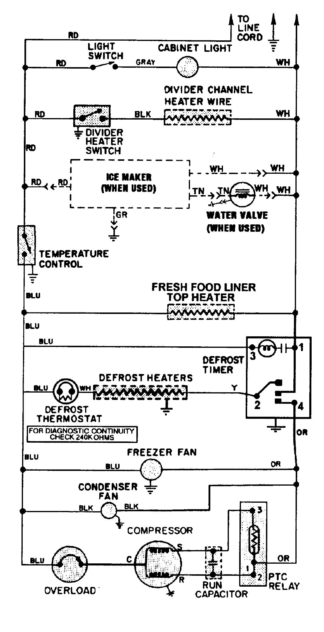 09 - WIRING INFORMATION