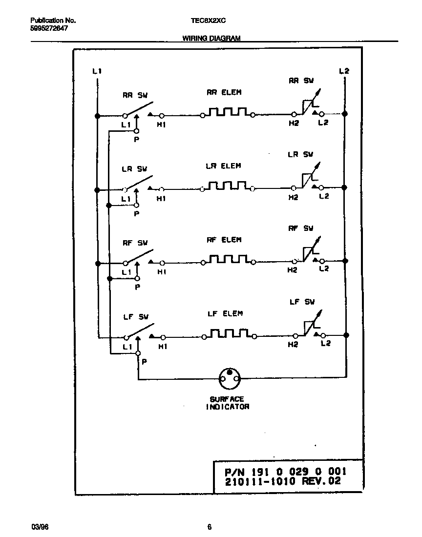 04 - WIRING DIAGRAM