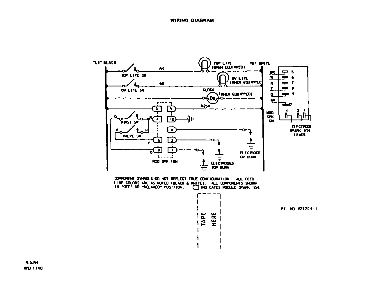 08 - WIRING DIAGRAM