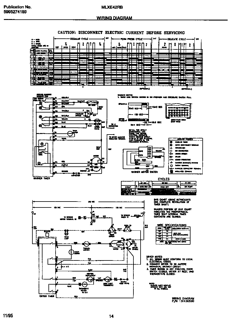 08 - WIRING DIAGRAM