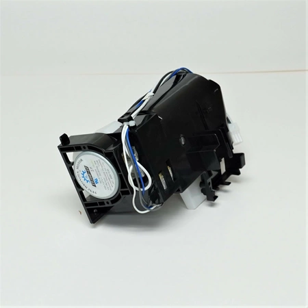 DA97-13829CCM