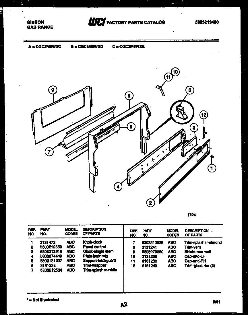02 - BACKGUARD
