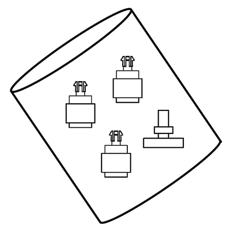 W10882121