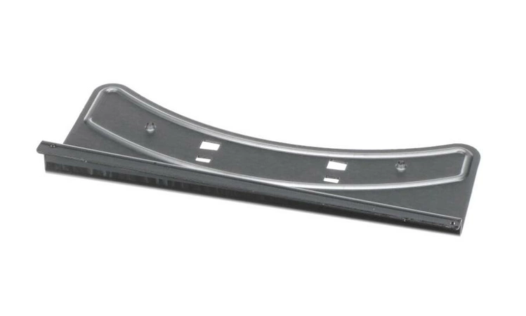 MAZ67667201